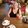 Татьяна, 43, г.Москва Татьяна, 43, г.Москва