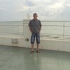 андрей поверинов, 47, г.Котельники андрей поверинов, 47, г.Котельники