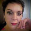 Елена, 40, г.Сибай Елена, 40, г.Сибай
