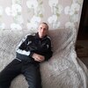Александр, 47, г.Риддер Александр, 47, г.Риддер