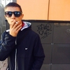 xylugan4uk, 18, г.Шадринск xylugan4uk, 18, г.Шадринск