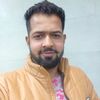 Sahil, 22, г.Лудхияна Sahil, 22, г.Лудхияна