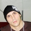 Сергей, 34, г.Флорида Сити Сергей, 34, г.Флорида Сити