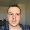 Petr, 21, г.Берлин Petr, 21, г.Берлин