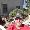 marriedvirgoa, 48, г.Эшвилл marriedvirgoa, 48, г.Эшвилл