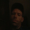 aaron, 33, г.Форт-Уэрт aaron, 33, г.Форт-Уэрт