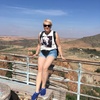 Aniuta, 50, г.Вильнюс Aniuta, 50, г.Вильнюс