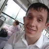 Александр, 25, г.Люберцы Александр, 25, г.Люберцы