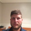 Александр Хаджи, 26, г.Катания Александр Хаджи, 26, г.Катания