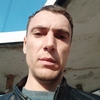 Андрей, 35, г.Каменское Андрей, 35, г.Каменское