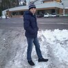Артём, 21, г.Бурундай Артём, 21, г.Бурундай