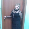 Светлана, 45, г.Кемерово Светлана, 45, г.Кемерово
