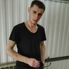 Стас, 32, г.Тобольск Стас, 32, г.Тобольск