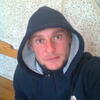 Денис, 32, г.Калачинск Денис, 32, г.Калачинск