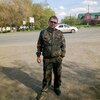 Ilja, 25, г.Омск Ilja, 25, г.Омск
