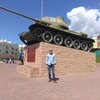 Алексей, 35, г.Ахтубинск Алексей, 35, г.Ахтубинск