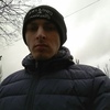 Дмитрий, 28, г.Пинск Дмитрий, 28, г.Пинск