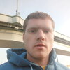 Евгений, 29, г.Свердловск Евгений, 29, г.Свердловск