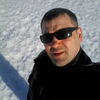 василий, 36, г.Полярные Зори василий, 36, г.Полярные Зори