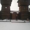 Евгений Нейбергер, 41, г.Алексеевка (Белгородская обл.) Евгений Нейбергер, 41, г.Алексеевка (Белгородская обл.)