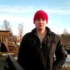 Максим, 37, г.Кировск Максим, 37, г.Кировск