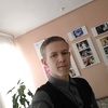 Николай, 18, г.Сарапул Николай, 18, г.Сарапул