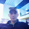 Бексултан, 25, г.Павлодар Бексултан, 25, г.Павлодар
