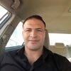 Dahlewi, 34, г.Доха Dahlewi, 34, г.Доха