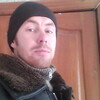 андрей, 30, г.Белоярский андрей, 30, г.Белоярский