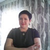 ЕЛЕНА, 43, г.Богучар ЕЛЕНА, 43, г.Богучар