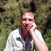Александр, 43, г.Лисаковск Александр, 43, г.Лисаковск