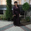 Inna, 49, г.Симферополь Inna, 49, г.Симферополь