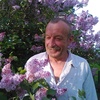 Анатолий Ракитин, 55, г.Шипуново Анатолий Ракитин, 55, г.Шипуново