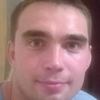 Aлексей, 31, г.Семей Aлексей, 31, г.Семей