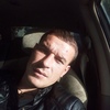Минчик, 29, г.Миасс Минчик, 29, г.Миасс