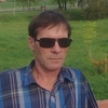 Николай, 52, г.Саяногорск Николай, 52, г.Саяногорск