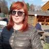 Наталия, 44, г.Валмиера Наталия, 44, г.Валмиера
