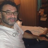 соломон, 54, г.Attersee соломон, 54, г.Attersee
