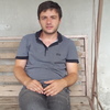 Рамаз, 27, г.Тбилиси Рамаз, 27, г.Тбилиси