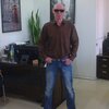 Олег, 41, г.Астана Олег, 41, г.Астана