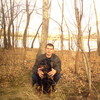 Александр, 43, г.Астана Александр, 43, г.Астана