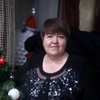 Резеда, 56, г.Йошкар-Ола Резеда, 56, г.Йошкар-Ола