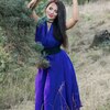 Анита, 36, г.Петрозаводск Анита, 36, г.Петрозаводск