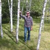 Alex, 48, г.Каменка Alex, 48, г.Каменка