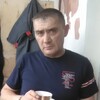 Евгений, 43, г.Поронайск Евгений, 43, г.Поронайск