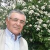 Амриддин, 60, г.Сеул Амриддин, 60, г.Сеул