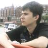 Владислав, 25, г.Днепр Владислав, 25, г.Днепр
