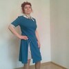 татьяна, 61, г.Вельск татьяна, 61, г.Вельск
