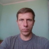 Владимир, 40, г.Ташкент Владимир, 40, г.Ташкент