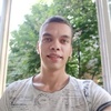 Ярослав, 23, г.Полтава Ярослав, 23, г.Полтава